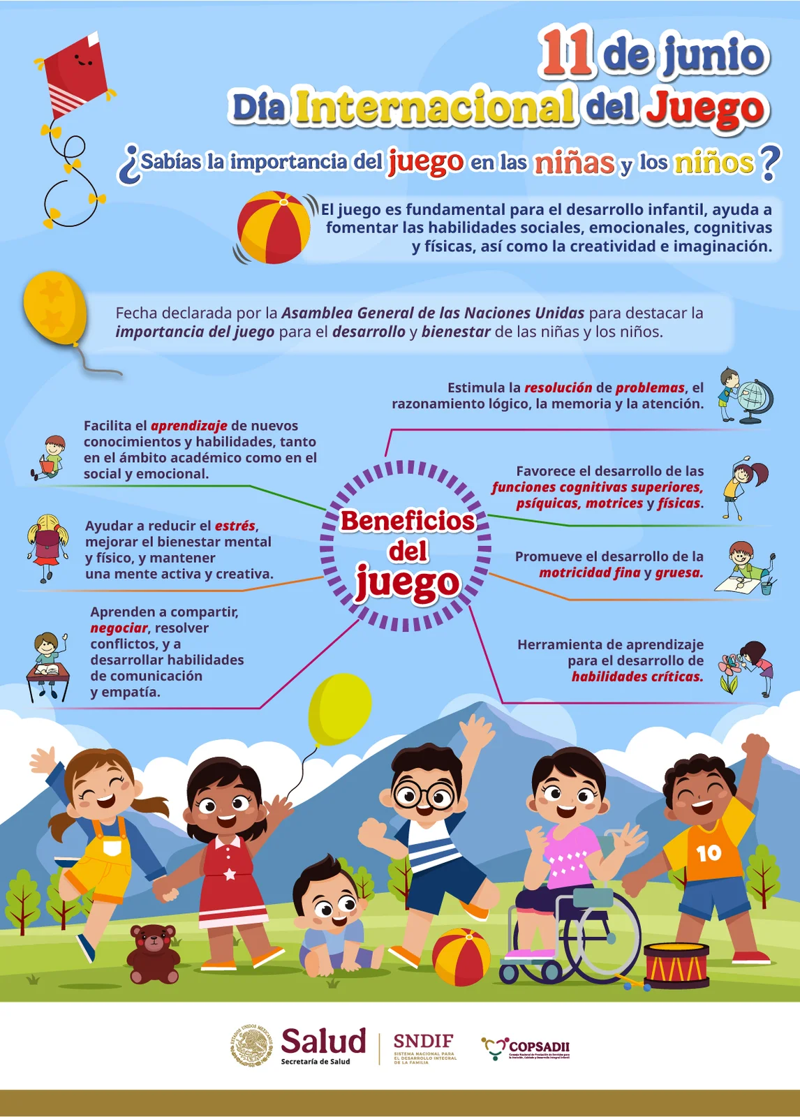 Infografia-Dia-Internacional-del-Juego