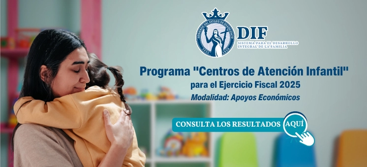 RESULTADOS-CENTROS-DE-ATENCION-INFANTIL_MODALIDAD-APOYO
