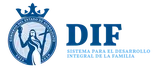 DIF Estatal