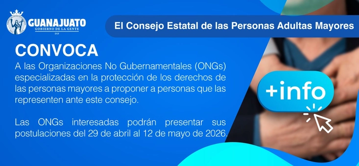 BANNER CONSEJO ESTATAL