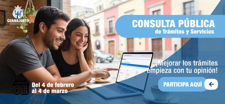 BannerWebConsultaPública 2026