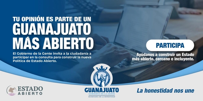 Banner Consulta EA