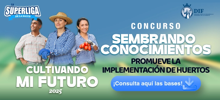 Banner_Sembrando