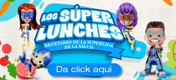 Banner_Superlunche_Banner