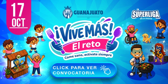 Banner_Vive-Mas-Fest