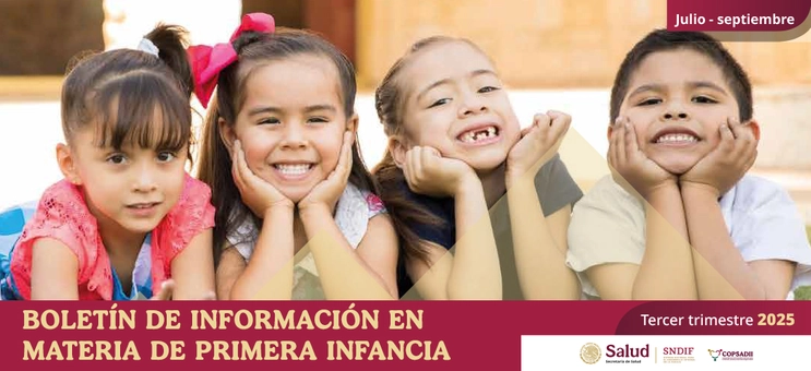 Boletín-información