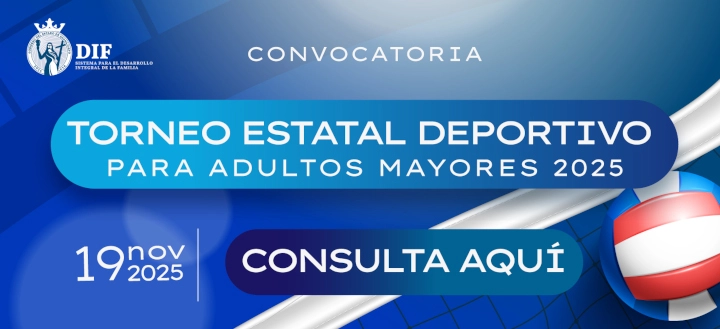 Cartel-Convocatoria_Cachibol_BANNER