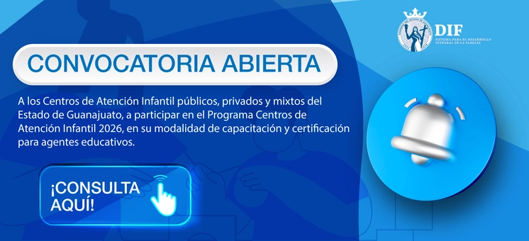 Convocatoria_Centros-infantiles