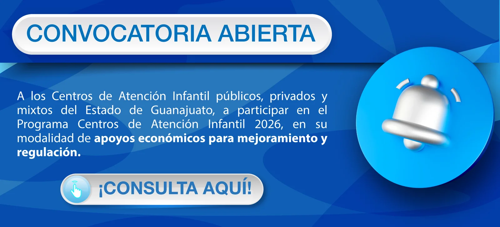 Convocatoria_Centros-infantiles_-mejoramiento-y-regulación