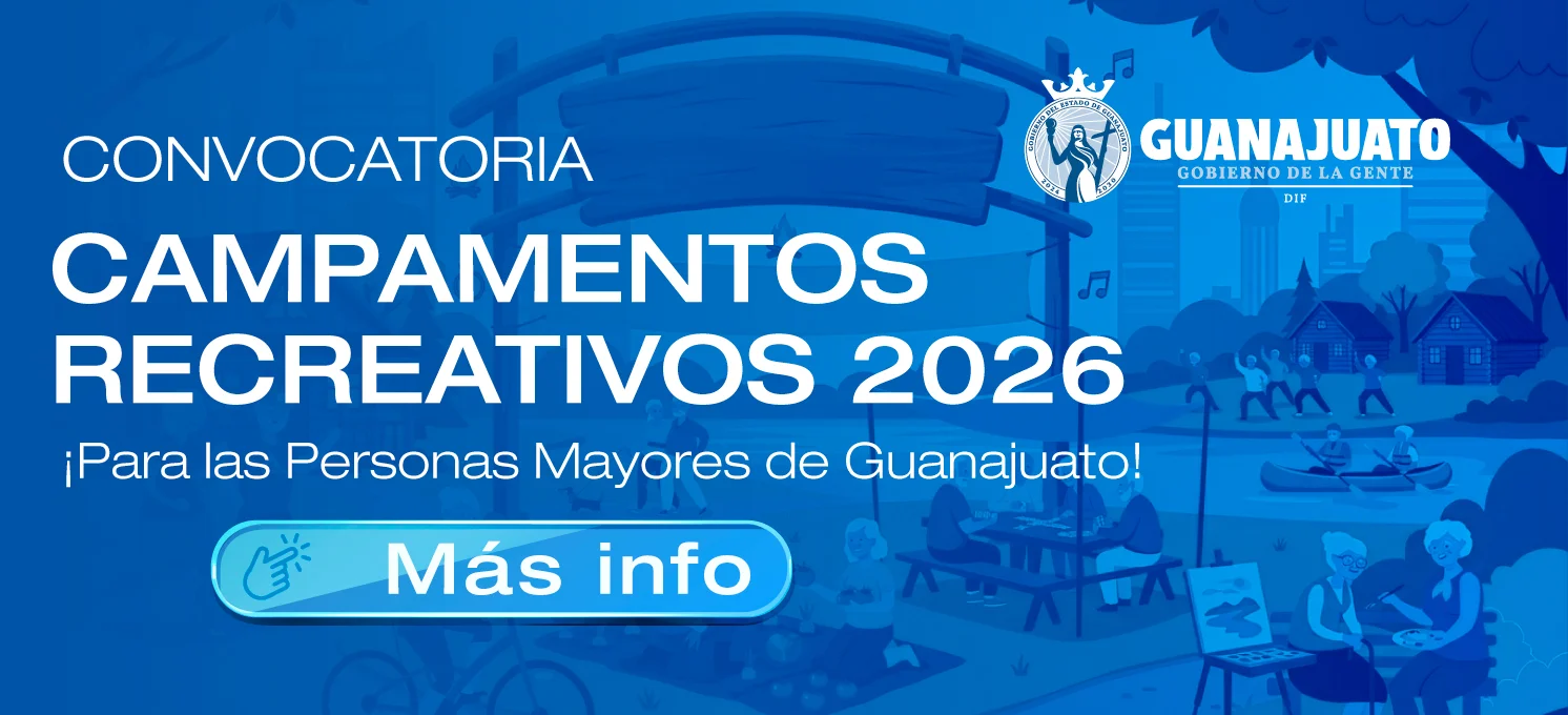 Convocatoria_banner-web