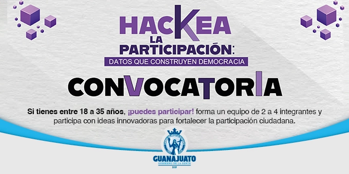 INE-Hackea_Convocatoria.jpg