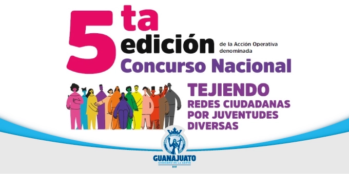 Tejiendo-Redes_Convocatoria.jpg