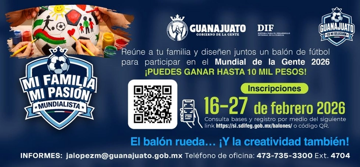 banner_mi_familia_mi_pasion