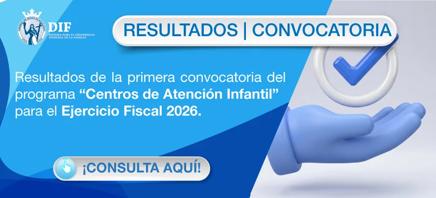 banner para publicacion de resultados de certificaciones y apoyo economico.jpg