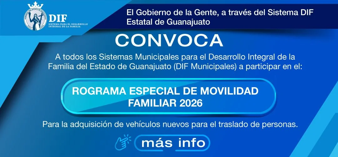 convocatoria_movilidad