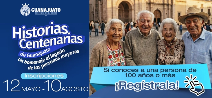 historias_centenarias