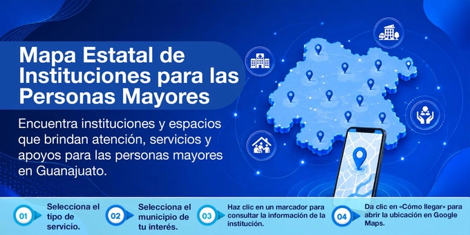 mapa_estatal_instituciones